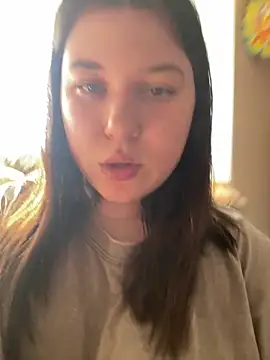 Snapshot of Kemeli008 chatting on March 2026 11:59:02 AM Kemeli008 online show from March 2026 11:59:02 AM