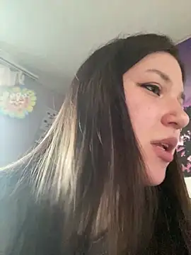 Kemeli008 online show from May 2026 05:21:01 PM