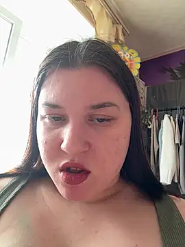 Kemeli008 online show from May 2026 11:48:02 AM