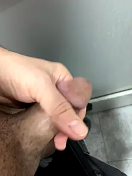 KAZANOVAA online show from November 2025 08:47:02 AM