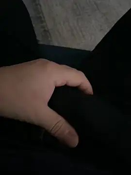 KAZANOVAA online show from November 2025 04:47:01 AM