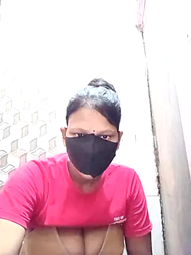 varnika online show from September 2025 02:33:02 AM