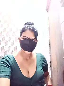 varnika online show from April 2026 08:13:02 PM