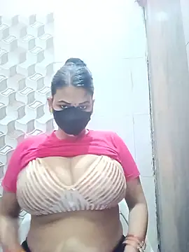 varnika online show from June 2026 12:19:02 PM