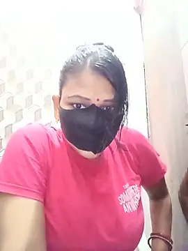 varnika online show from June 2026 08:28:01 AM