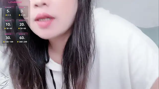 B-Yaya online show from September 2025 03:57:01 PM