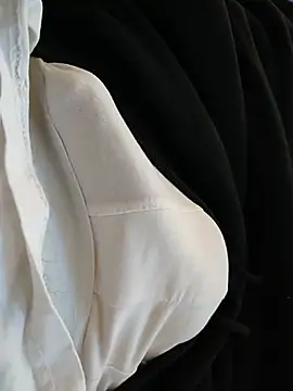 MyDick4You666 online show from December 2025 10:41:02 AM