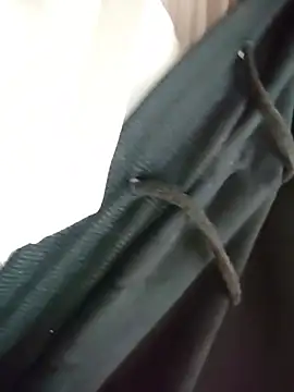 MyDick4You666 online show from January 2026 09:35:01 AM