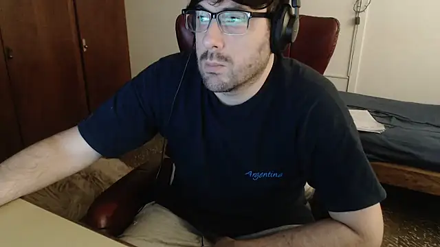 sacoa online show from December 2024 03:25:02 PM