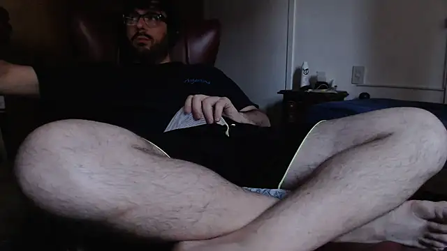 sacoa online show from December 2024 10:45:02 PM