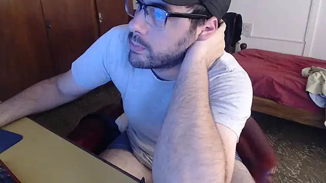 sacoa online show from January 2025 02:56:02 PM