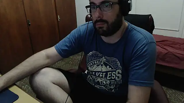 sacoa online show from February 2025 12:51:01 AM