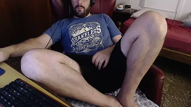 sacoa online show from February 2025 04:54:02 PM