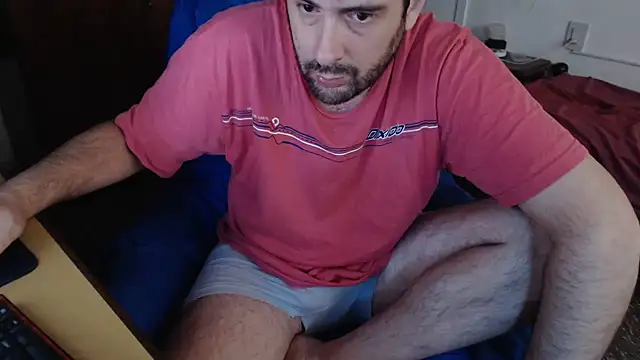 sacoa online show from February 2025 07:16:02 PM