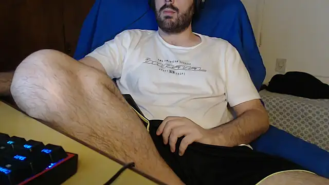 sacoa online show from March 2025 10:55:02 PM