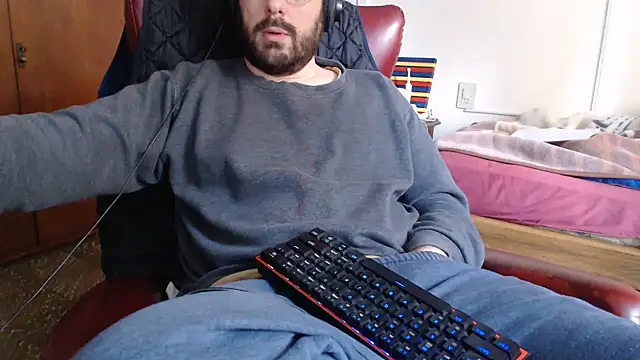 sacoa online show from September 2025 03:33:01 PM