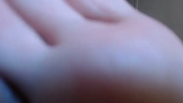 sacoa online show from October 2025 04:38:02 PM