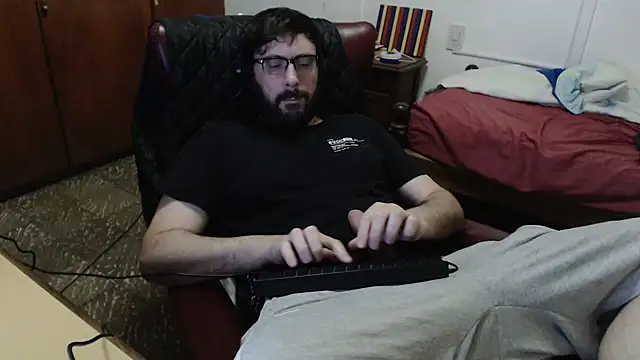 sacoa online show from November 2025 11:29:01 PM