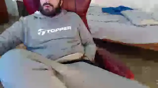 sacoa online show from April 2026 03:04:02 AM