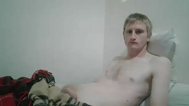 tcute0 online show from March 2026 09:37:02 AM