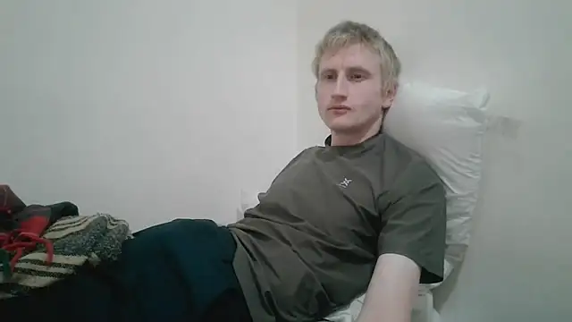 tcute0 online show from March 2026 06:29:01 AM