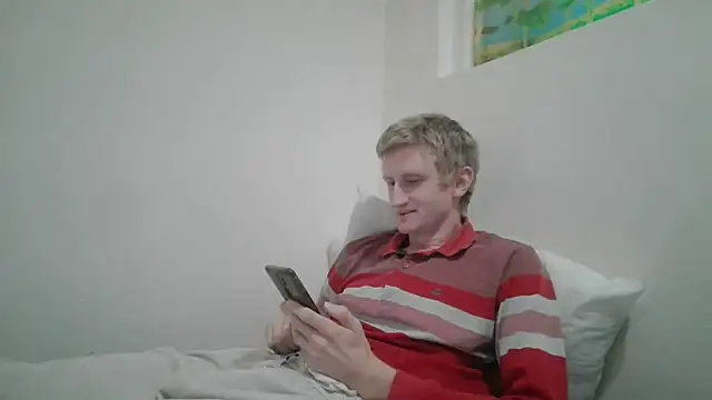 tcute0 online show from April 2026 11:44:01 PM