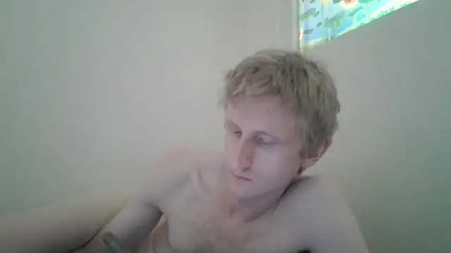 tcute0 online show from April 2026 04:19:01 AM