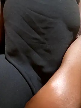 Africanmilk256 online show from November 2025 03:19:01 AM