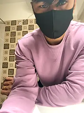 Snapshot of Atngt_69 chatting on November 2025 04:07:01 PM Atngt 69 online show from November 2025 04:07:01 PM