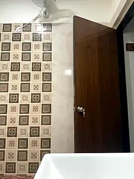 Snapshot of Atngt_69 chatting on November 2025 06:46:02 AM Atngt 69 online show from November 2025 06:46:02 AM