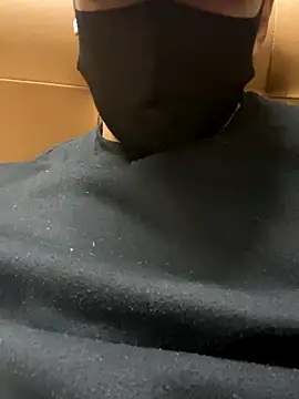 Snapshot of Atngt_69 chatting on November 2025 04:31:02 PM Atngt 69 online show from November 2025 04:31:02 PM