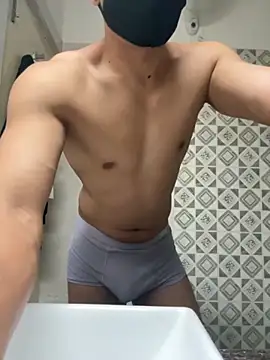 Snapshot of Atngt_69 chatting on November 2025 05:06:02 PM Atngt 69 online show from November 2025 05:06:02 PM