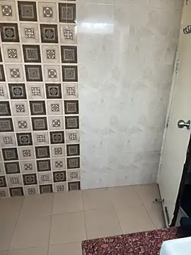 Atngt 69 online show from December 2025 05:01:01 AM