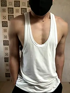 Atngt 69 online show from December 2025 05:46:01 AM