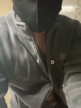 Atngt 69 online show from December 2025 05:52:02 PM