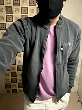 Atngt 69 online show from December 2025 04:46:02 PM