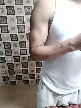 Atngt 69 online show from January 2026 05:06:01 PM