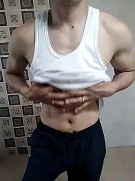 Atngt 69 online show from February 2026 04:42:01 AM