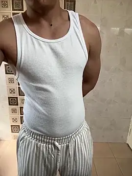 Atngt 69 online show from April 2026 09:37:01 AM