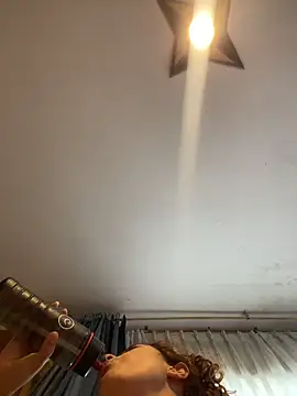 haally-mll online show from February 2026 09:43:01 PM