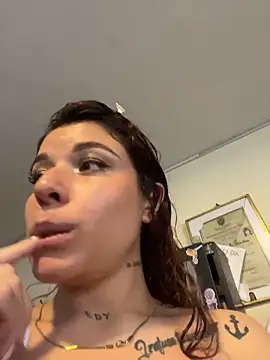 haally-mll online show from March 2026 06:34:02 PM