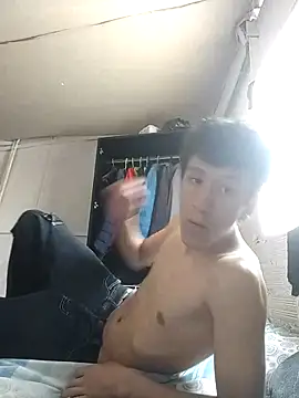 fabrizio1910 online show from November 2025 03:10:02 PM