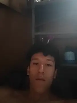 fabrizio1910 online show from April 2026 01:56:02 PM