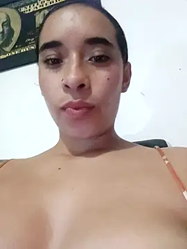 Valenn fernandez online show from May 2026 02:52:02 AM
