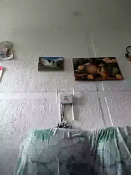 Valenn fernandez online show from May 2026 03:08:02 PM