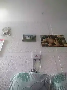 Valenn fernandez online show from May 2026 03:09:01 PM