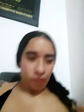 Valenn fernandez online show from May 2026 01:25:02 AM
