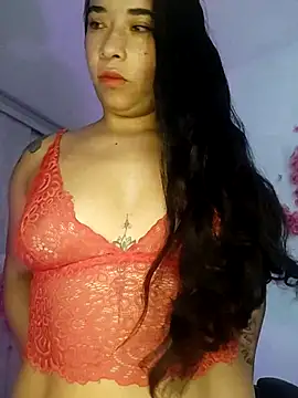 Valenn fernandez online show from July 2026 03:04:01 PM