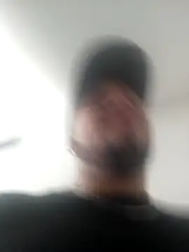 YiingandYang online show from February 2026 06:37:02 PM