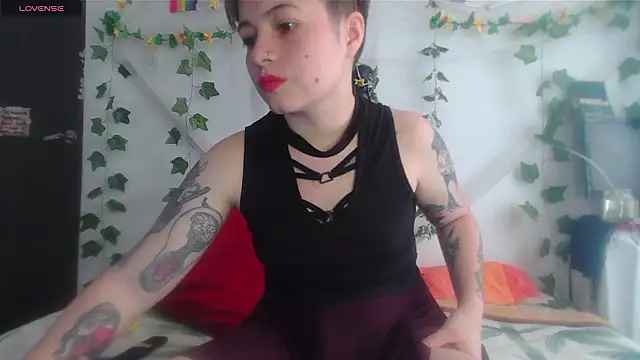 Mitsuha gate online show from February 2026 03:41:02 PM